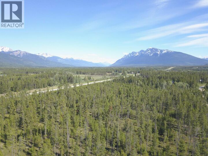Property Photo:  1105 5 Highway  BC V0E 2Z0 