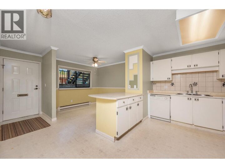 Property Photo:  3020 Allenby Way 105  BC V1T 8L4 