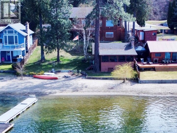 70 Sandner Road — photo 1