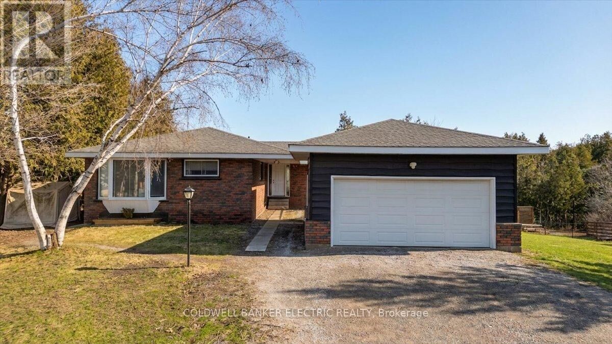 Property Photo:  1647 Stenner Road  ON K0L 2H0 