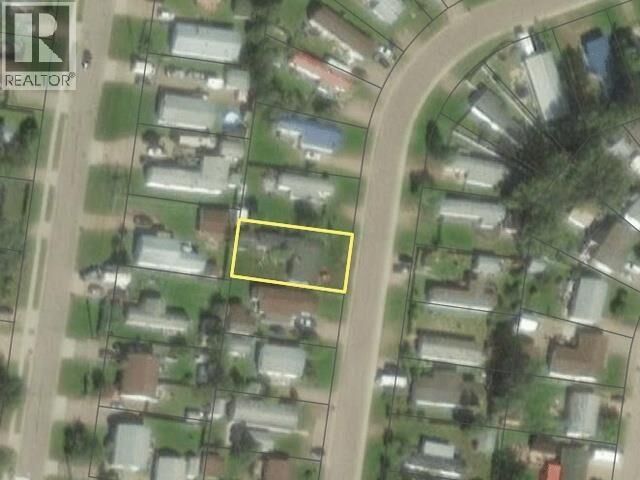 Property Photo:  5319 41 Street  BC V0C 1R0 