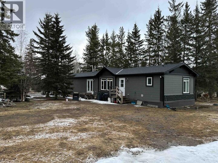4456 Beryl Prairie Road — photo 1