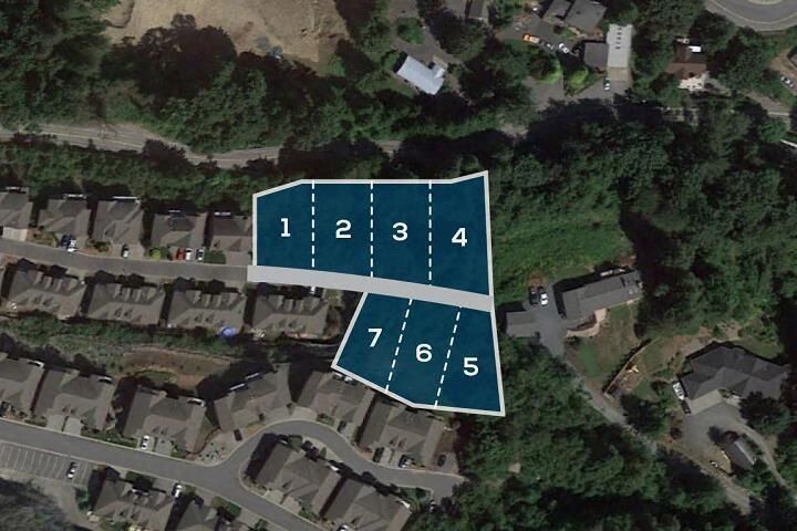 Property Photo:  43768 Alameda Drive  BC V2R 0J9 