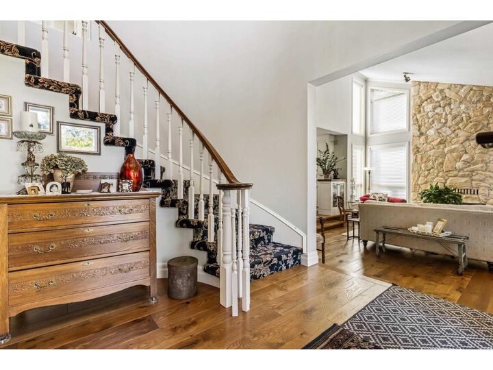 Property Photo:  2482 Sunnyside View  BC V2T 4K7 