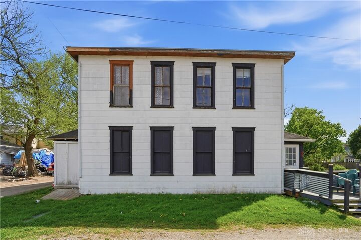 Property Photo:  517 Broadway Street 515  OH 45504 