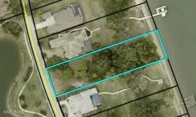 Property Photo:  66 Old Oak Drive S  FL 32137 