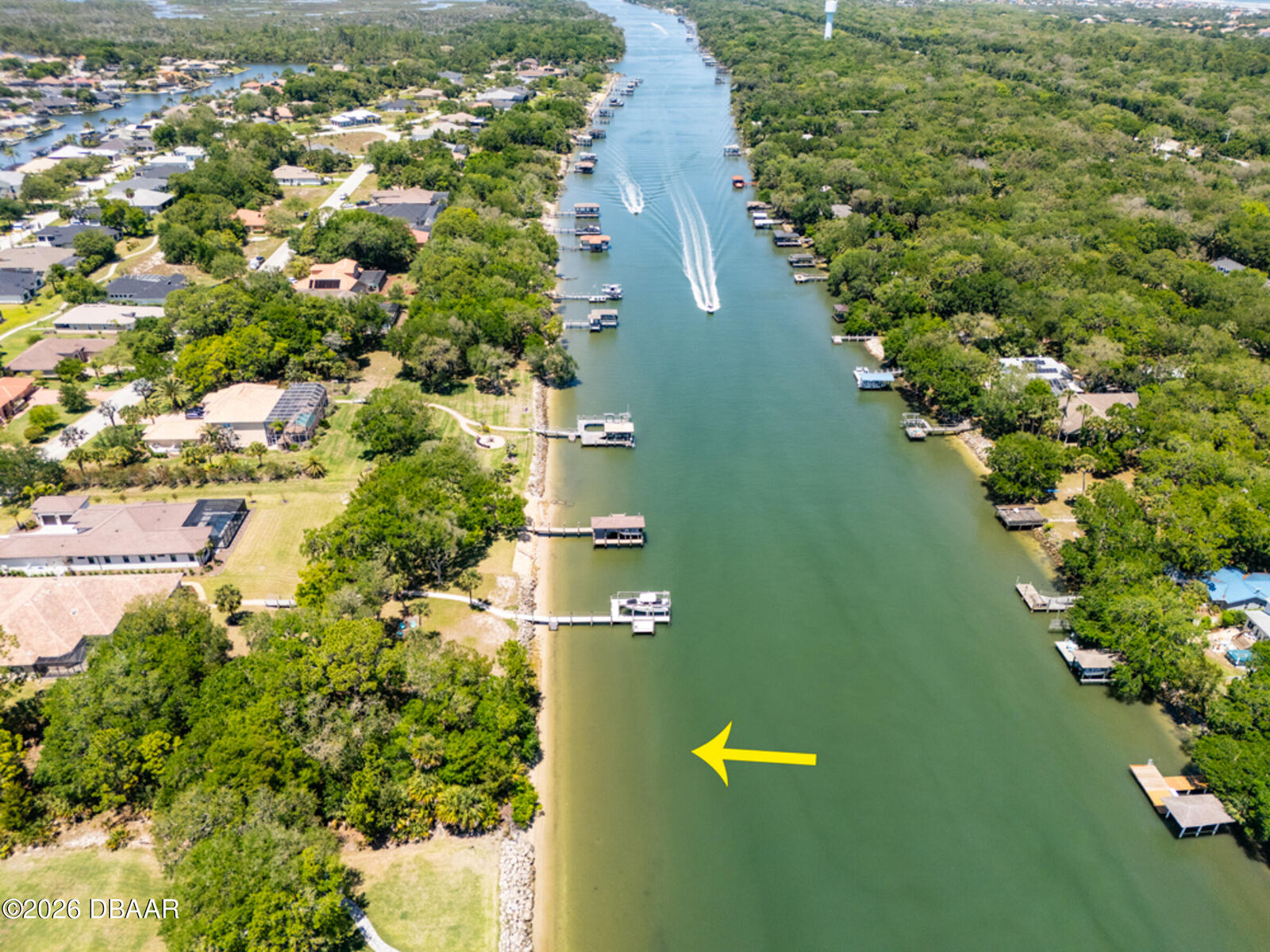 Property Photo: 66 Old Oak Drive S FL 32137