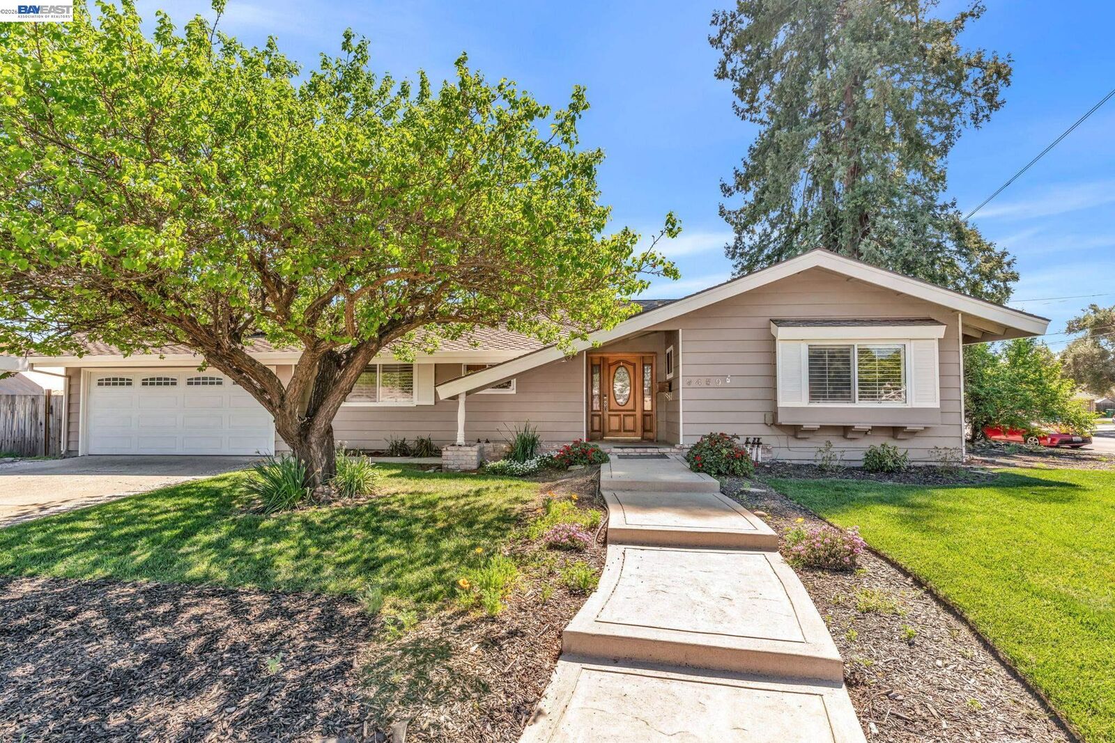 Property Photo:  9459 Broadmoor Dr  CA 94583 