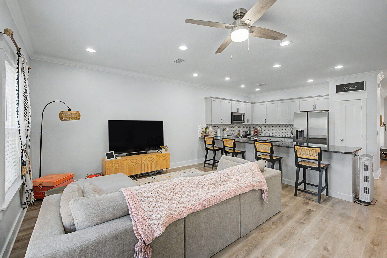 Property Photo: 108 Pentecost Way 108 FL 32547