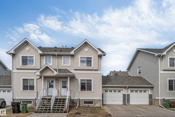 2503 24 Street NW 48 — photo 1