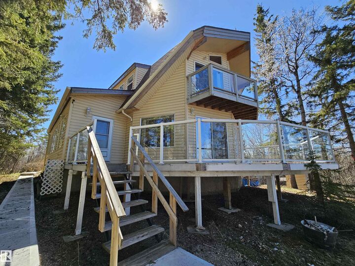 404, 59201 Range Road 95 — photo 1