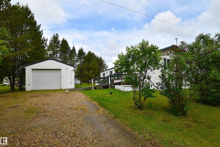 5429 Twp Road 494 70 — photo 1