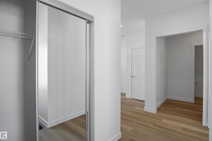 Property Photo: 1181 South Creek Wynd AB T7Z 2Z1