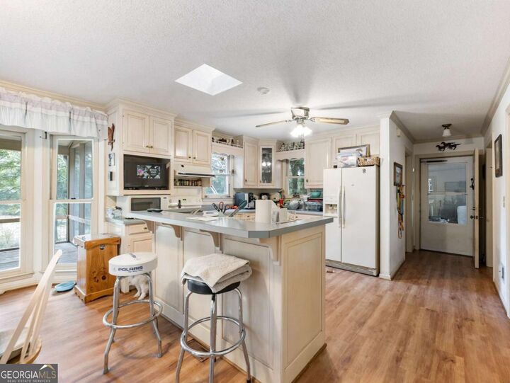 Property Photo: 1334 Criswell Road SE GA 30655