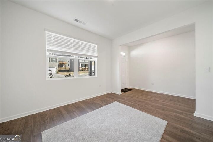 Property Photo:  1593 Daisy May Court  GA 30019 