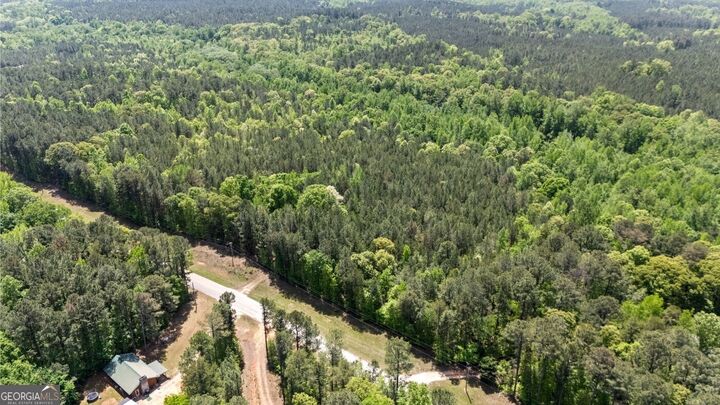 Property Photo:  0 Liberty Hill Road  GA 30240 