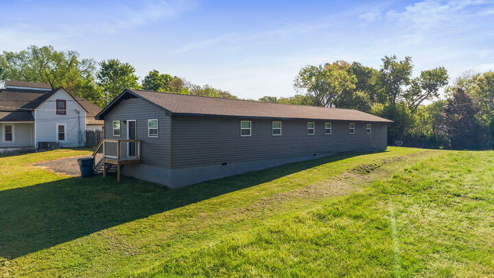 Property Photo:  555 Wildwood Avenue SE  TN 37311 