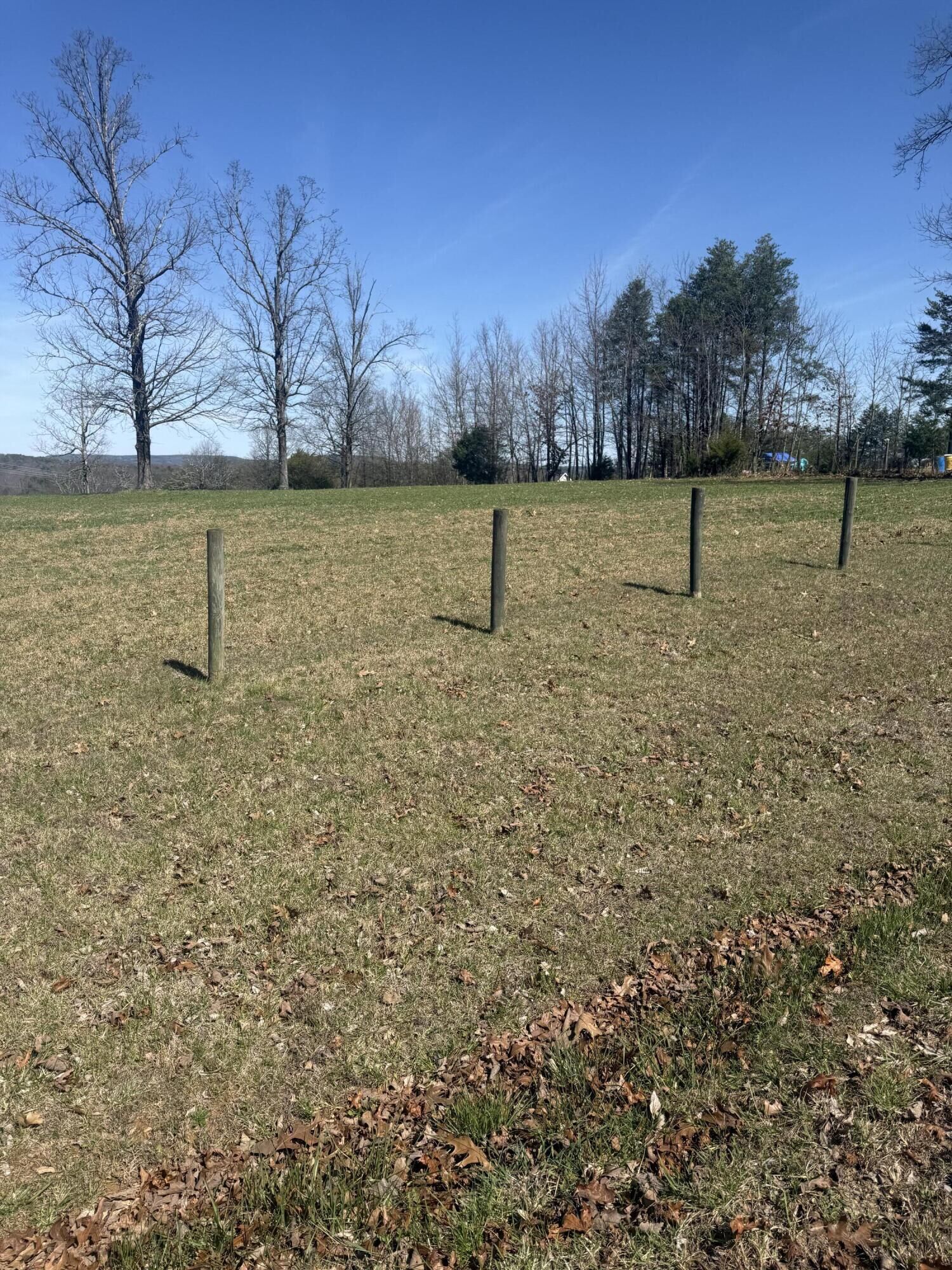 Property Photo:  0 Hunter Trail  GA 30752 