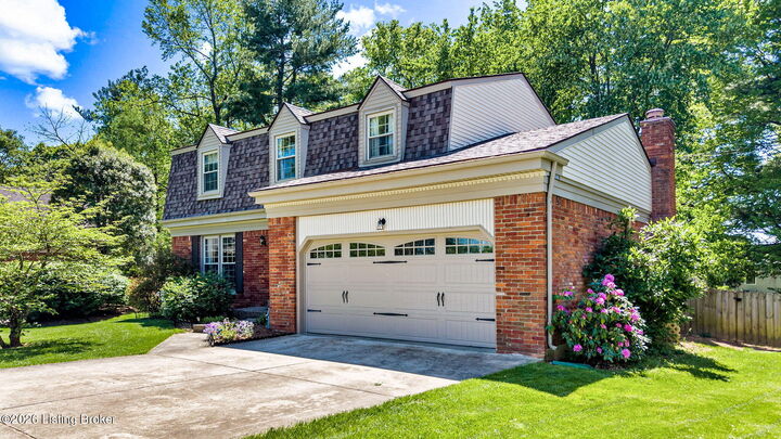 Property Photo:  514 Grand Vista Pl  KY 40243 