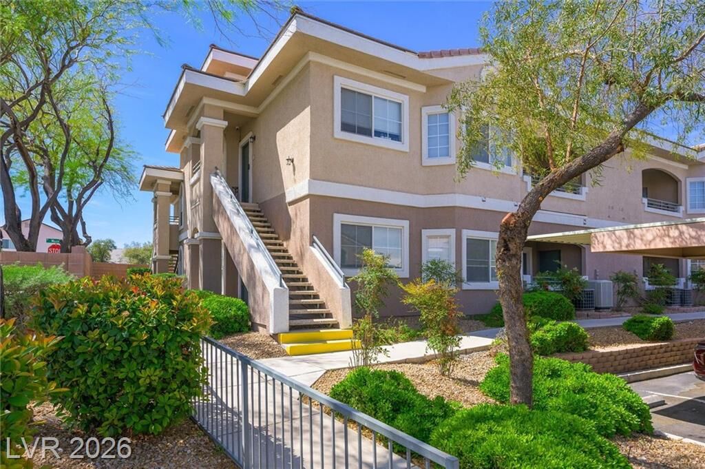Property Photo:  9330 West Maule Avenue 244  NV 89148 