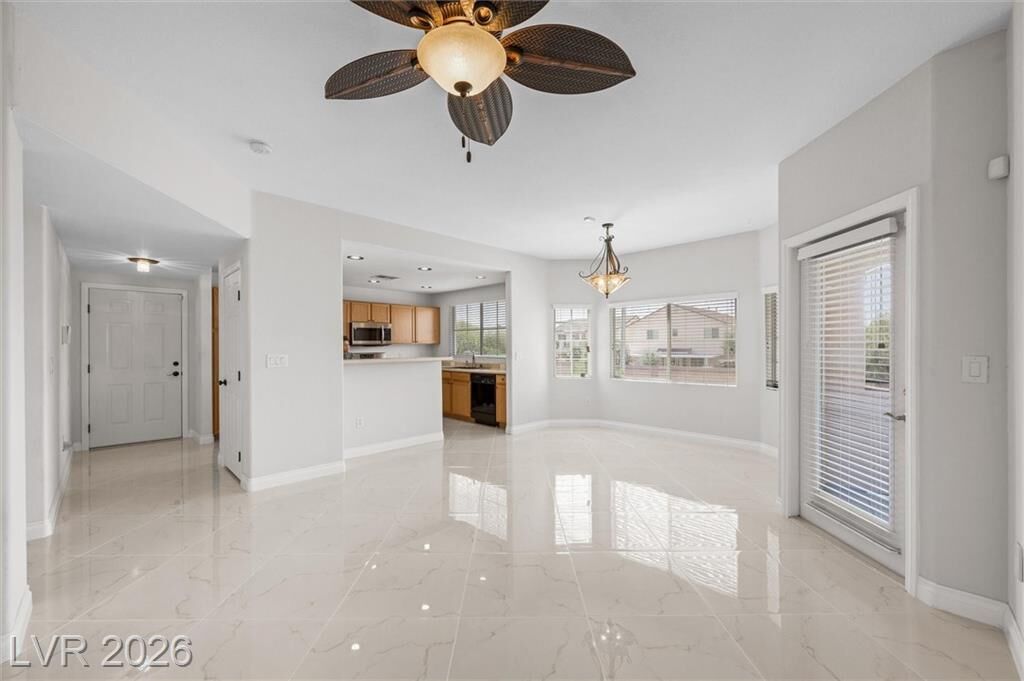 Property Photo:  9330 West Maule Avenue 244  NV 89148 