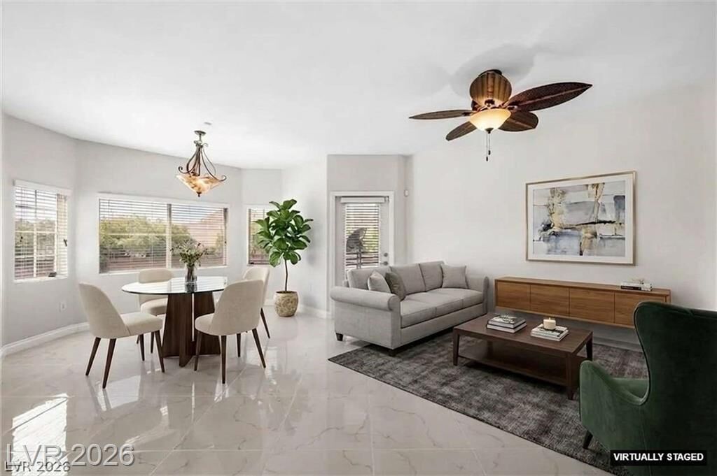 Property Photo:  9330 West Maule Avenue 244  NV 89148 