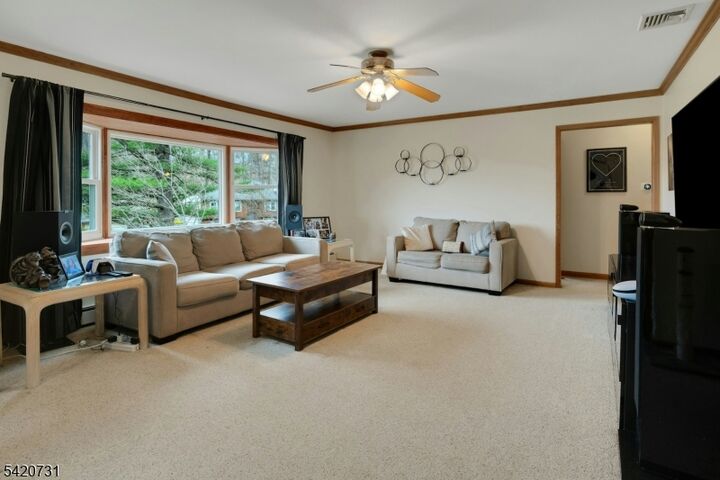 Property Photo:  229 White Meadow Road  NJ 07866 