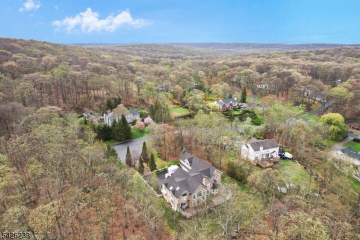 Property Photo:  12 Butternut Ter  NJ 07405 