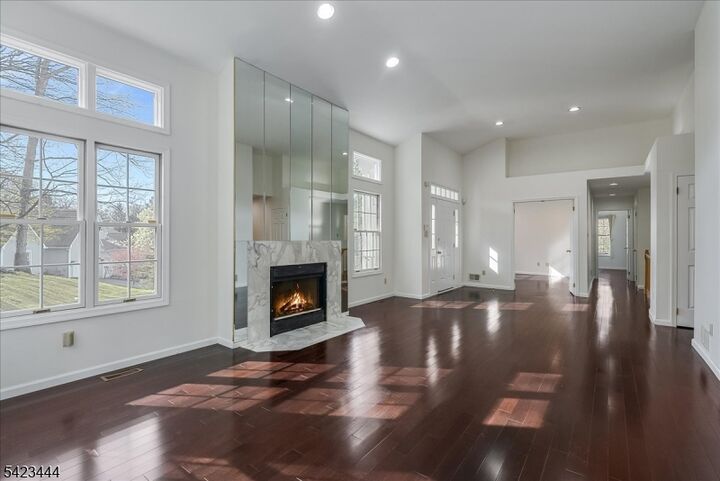 Property Photo:  126 Worcester Dr  NJ 07470 