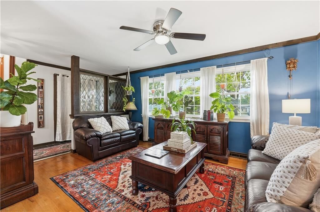 Property Photo:  6320 W 93rd Terrace  KS 66212 