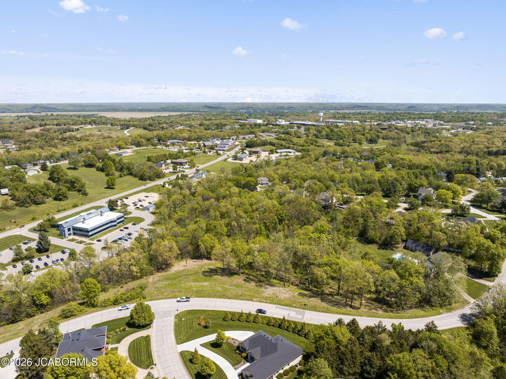 Property Photo:  Lots 239, 243, 247 Constitution Drive  MO 65109 