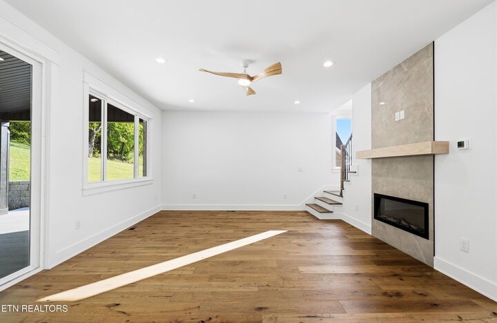 Property Photo:  7901 Scenic View Drive  TN 37938 