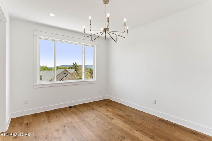 Property Photo:  7901 Scenic View Drive  TN 37938 