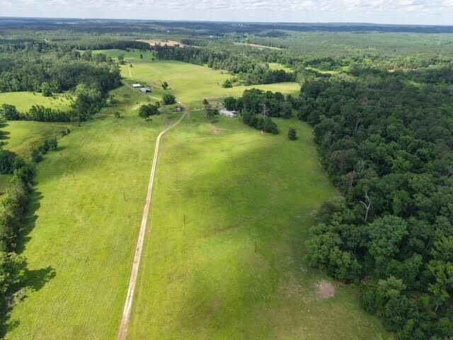 Property Photo: 1600 County Road 201 TX 75935