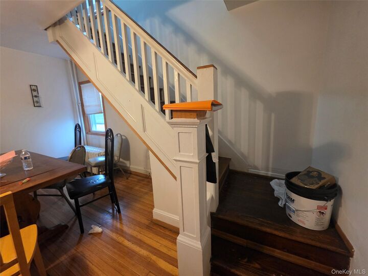 Property Photo:  22 Westside Avenue  NY 10927 