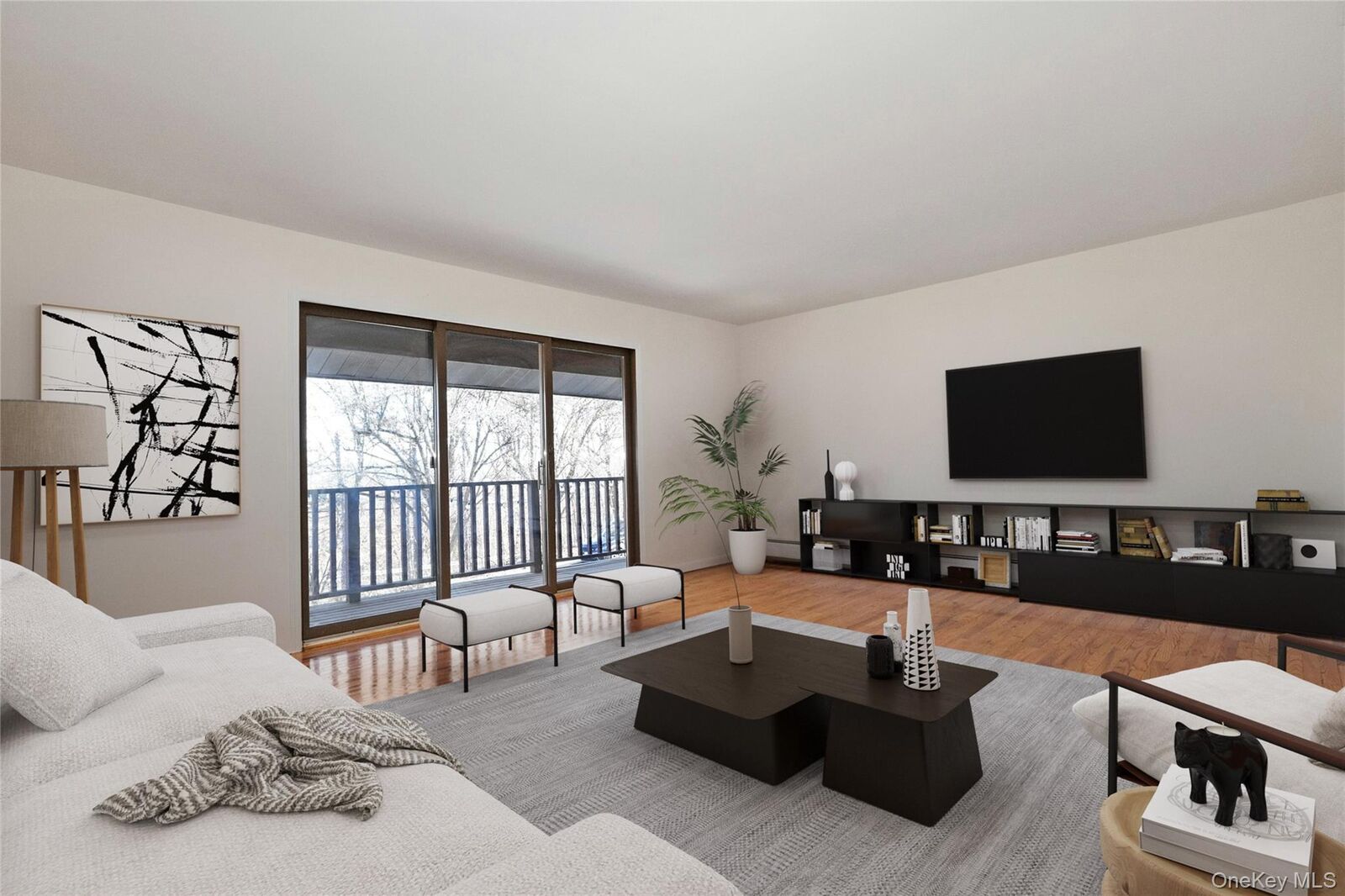 Property Photo: 15 Longview Court 15 NY 10960
