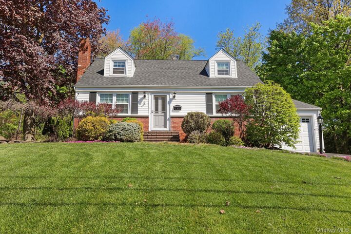 Property Photo:  21 Arlene Court  NY 10965 