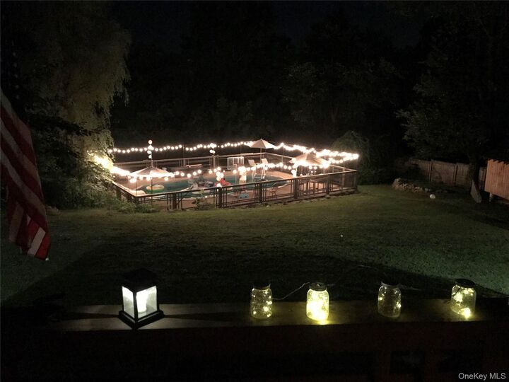 Property Photo:  8 Olive Drive  NY 10541 