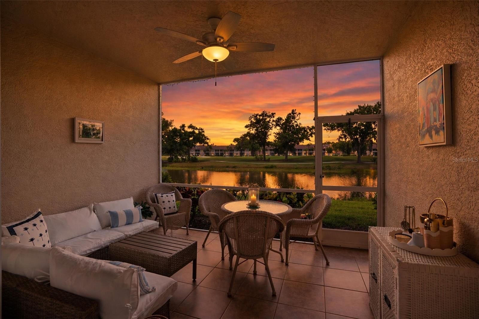 Property Photo: 5290 Hyland Hills Avenue 1916 FL 34241