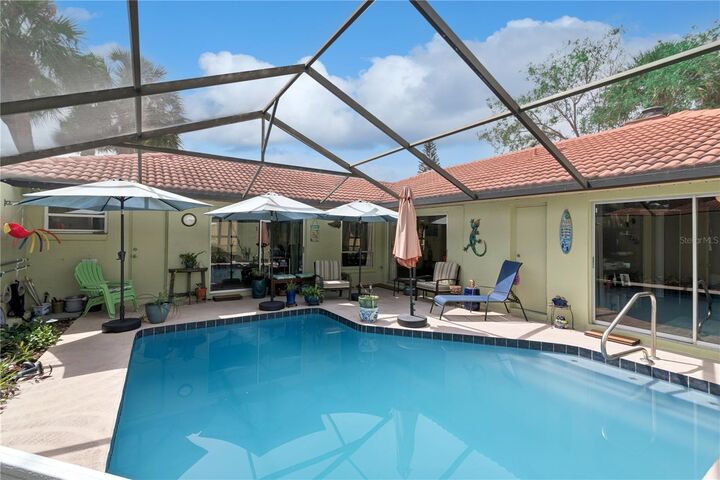 Property Photo:  5007 Nassau Circle 2  FL 32808 