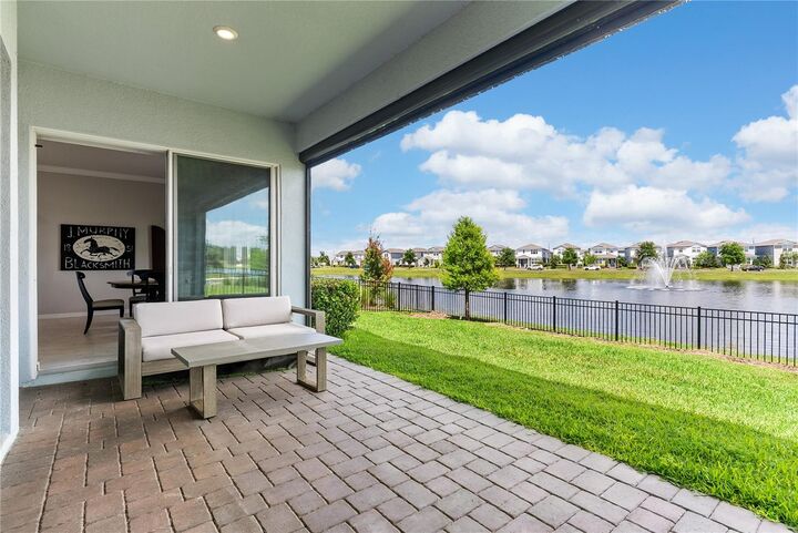 Property Photo:  13871 Destin Beach Lane  FL 32827 