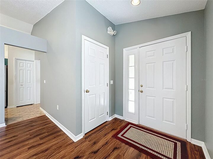 Property Photo:  2349 Paulette Drive  FL 33844 