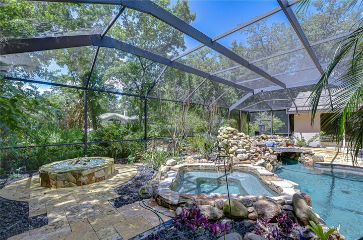 Property Photo:  5820 Audubon Manor Boulevard  FL 33547 