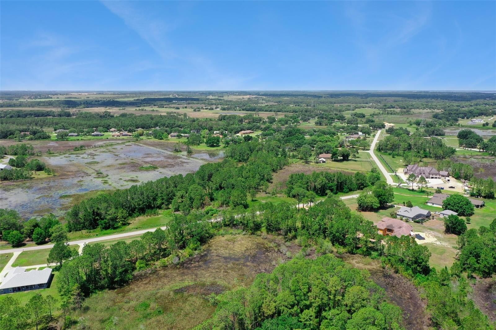 Property Photo:  11031 Arrowtree Boulevard  FL 34715 