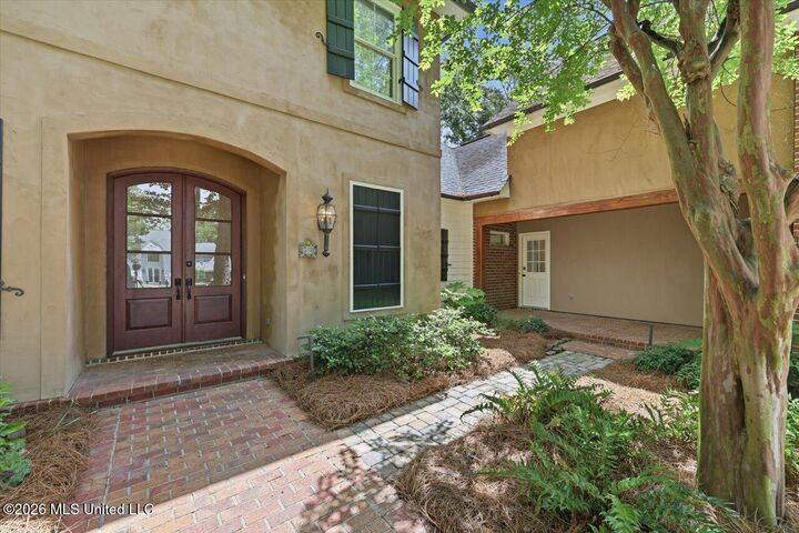 Property Photo:  308 Oakmont Trail  MS 39157 