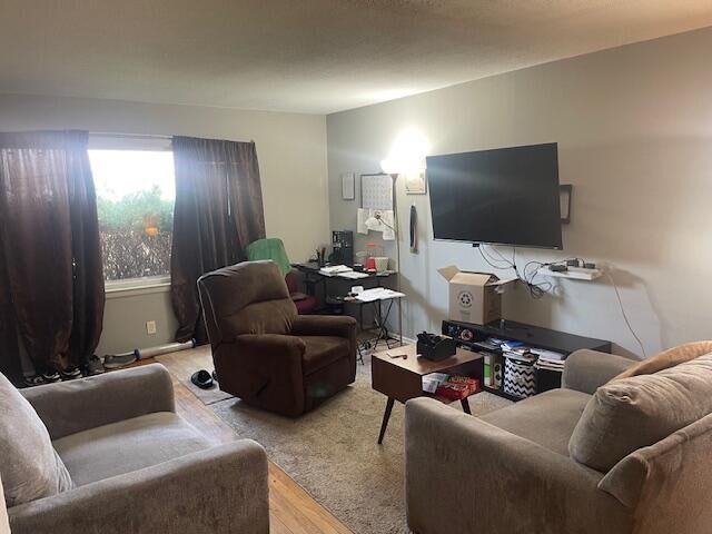 Property Photo:  5724 N 98th St 5726  WI 53225 