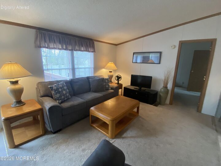 Property Photo:  25 Oak Tree Lane  NJ 08050 