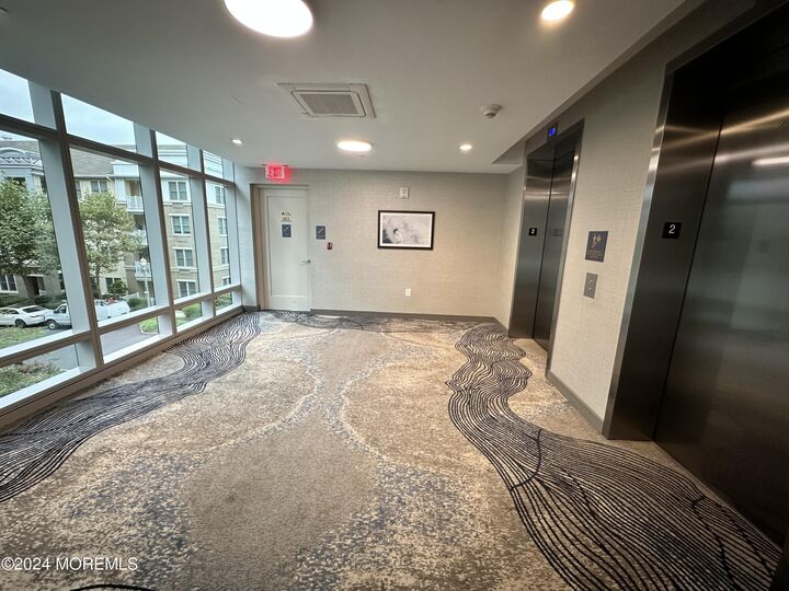 Property Photo:  20 Melrose Terrace  NJ 07740 