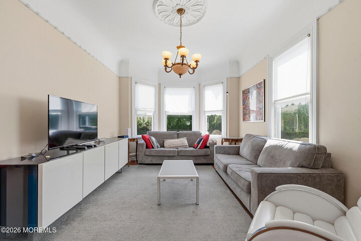 Property Photo:  48 Neptune Avenue  NJ 07723 