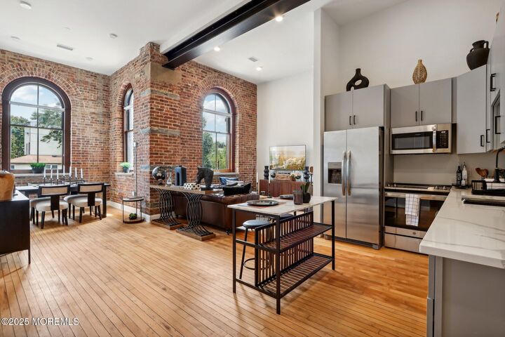 Property Photo:  179 Chelsea Avenue  NJ 07740 